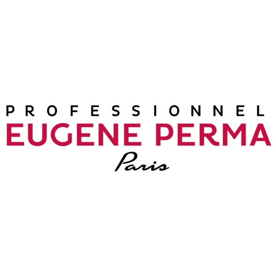 EUGENE PERMA
